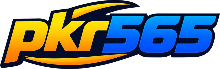 pkr565